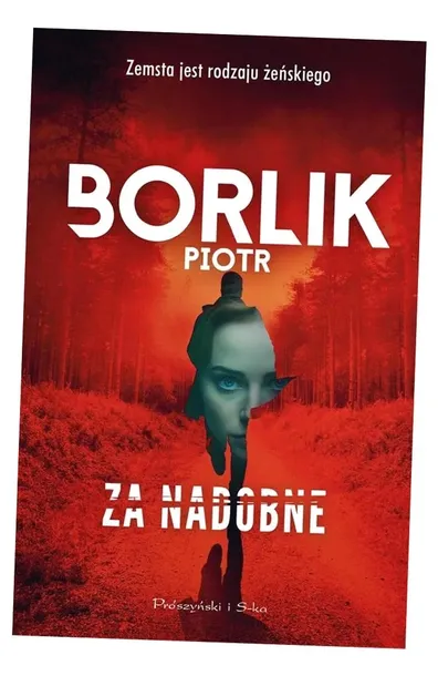 za-nadobne-wydawnictwo-proszynski-i-s-ka