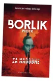 za-nadobne-wydawnictwo-proszynski-i-s-ka