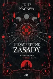 niesmiertelne-zasady