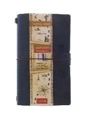 organizer-podroznika-2025-b6-granatowy