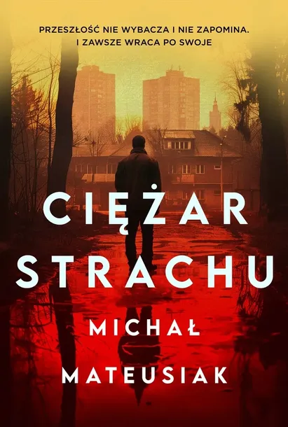 ciezar-strachu-tytul-ciezar-strachu