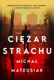 ciezar-strachu-tytul-ciezar-strachu