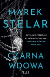 czarna-wdowa