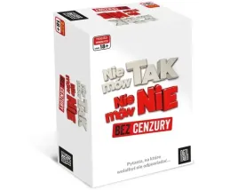 gra-nie-mow-tak-nie-mow-nie-bez-cenzury