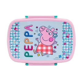 sniadaniowka-peppa-pig-astra