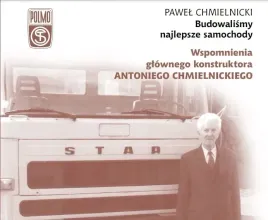 budowalismy-najlepsze-samochody-wspomnienia-glownego-konstruktora-antonieg