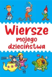 wiersze-mojego-dziecinstwa