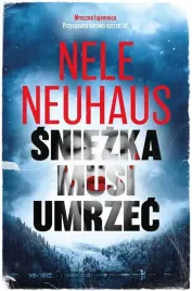 sniezka-musi-umrzec
