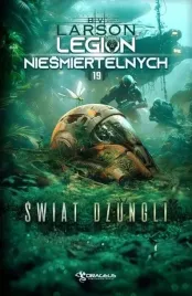 legion-niesmiertelnych-t-19-swiat-dzungli