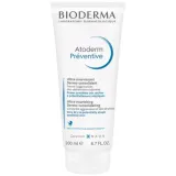 bioderma-atoderm-preventive-krem-200-ml