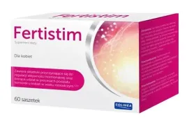 fertistim-dla-kobiet-60-saszetek