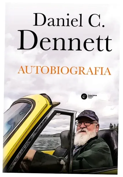 autobiografia-daniel-c-dennett-stan-nowy