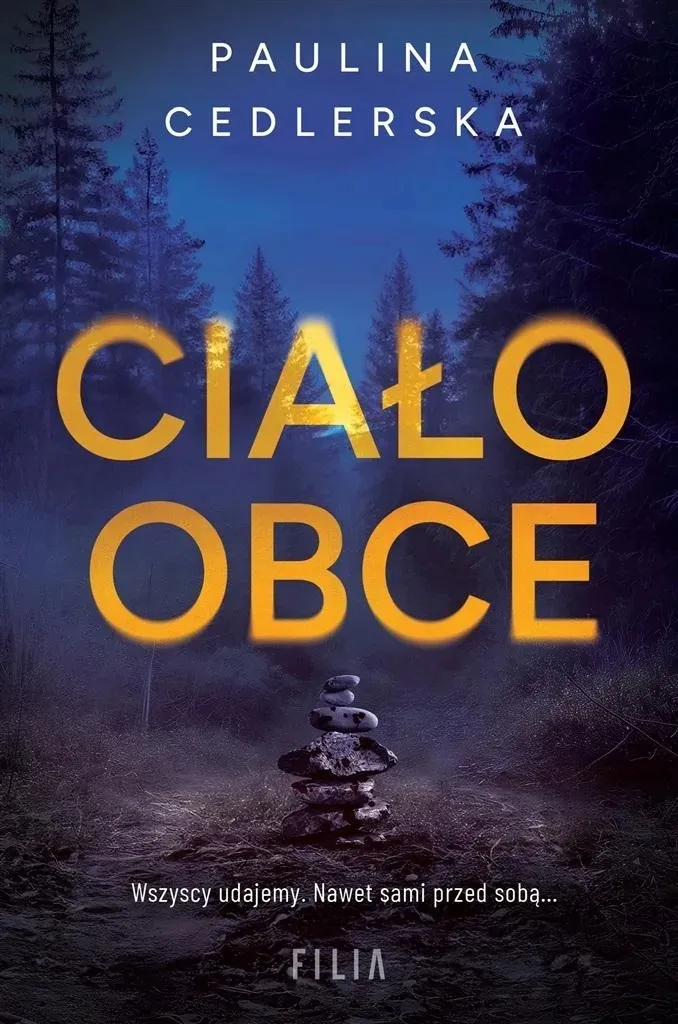 cialo-obce
