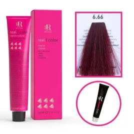 rr-line-farba-do-wlosow-666-100ml