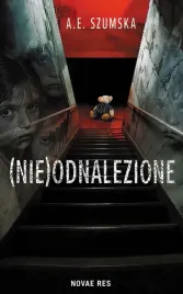 nie-odnalezione