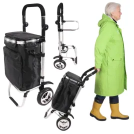 wozek-na-zakupy-torba-zakupowa-duzy-lekki-wodoodporny-kieszen-termo-45l