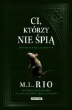 ci-ktorzy-nie-spia