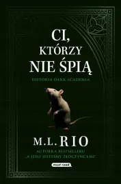 ci-ktorzy-nie-spia
