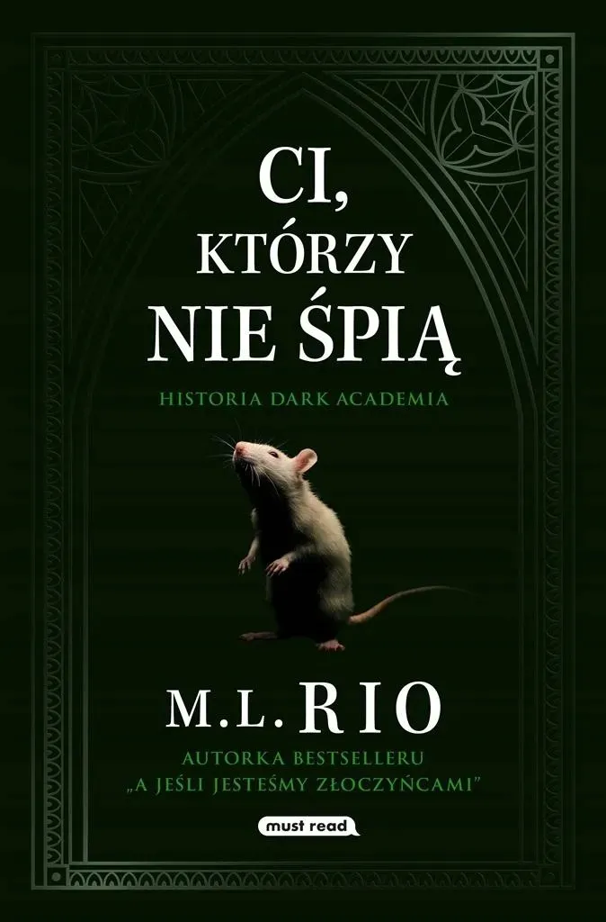 ci-ktorzy-nie-spia