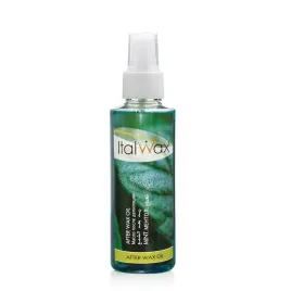 italwax-olejek-mietowy-po-depilacji-after-wax-oil-100ml