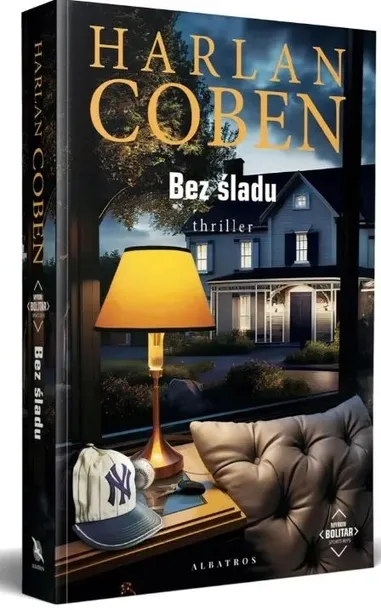 bez-sladu-tytul-bez-sladu-myron-bolitar