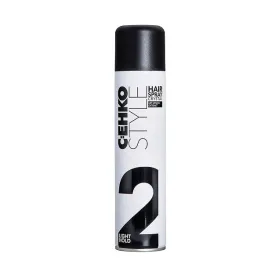 cehko-lakier-do-wlosow-light-hold-2-lekkie-utrwalenie-400ml