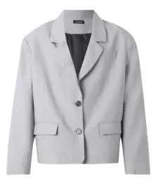 yourturn-marynarka-unisex-szara-szary-rozmiar-m