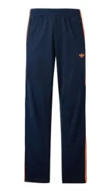 adidas-spodnie-dresowe-damskie-granatowe-logo-m
