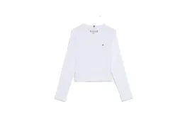 tommy-hilfiger-bluzka-z-dlugim-rekawem-prazkowany-bialy-bawelna-152
