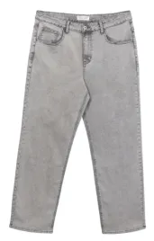 pier-one-spodnie-meskie-straight-leg-szare-w32-l32