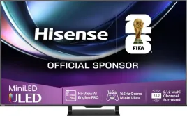hisense-55u7q-pro-1397-cm-55-4k-ultra-hd-smart-tv-wi-fi-czarny-500-c