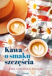 kawa-o-smaku-szczescia