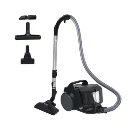 hoover-hp210p-011-25-l-cylinder-prozniowy-suchy-800-w-bez-worka