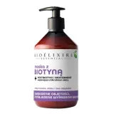 bioelixire-maska-do-wlosow-biotyna-500ml