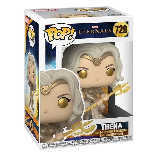 funko-figurka-pop-marvel-eternals-thena-wysokosc-produktu-10-cm