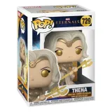 funko-figurka-pop-marvel-eternals-thena-wysokosc-produktu-10-cm
