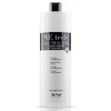 be-color-tech-trwala-utrwalacz-neutralizer-1000ml