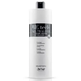 be-color-tech-trwala-utrwalacz-neutralizer-1000ml