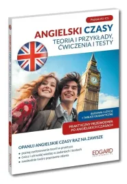 angielski-czasy-teoria-i-przyklady-cwiczenia