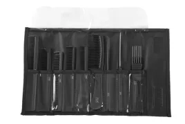 fox-black-komplet-grzebieni-fryzjerskich-9szt-etui