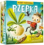 rzepka-plec-chlopcy-dziewczynki