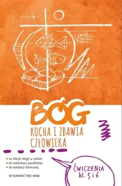 katechizm-sp-5-6-bog-kocha-i-zbawia-cw