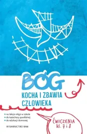 katechizm-sp-7-8-bog-kocha-i-zbawia-cw