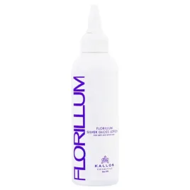 kallos-plukanka-do-wlosow-florillum-silver-100ml