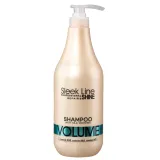 stapiz-szampon-do-wlosow-volume-objetosc-1000ml