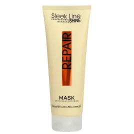 stapiz-maska-do-wlosow-repair-z-jedwabiem250ml