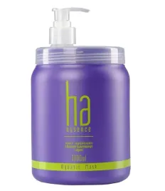 stapiz-maska-do-wlosow-ha-essence-1000ml
