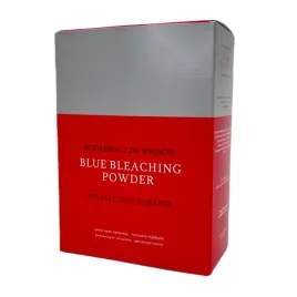 allwaves-bleach-powder-rozjasniacz-1kg