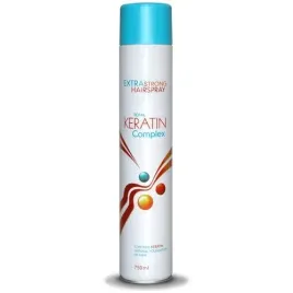 ce-ce-lakier-do-wlosow-keratin-complex-750ml