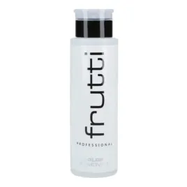 frutti-zmywacz-farby-ze-skory-color-remover-280ml